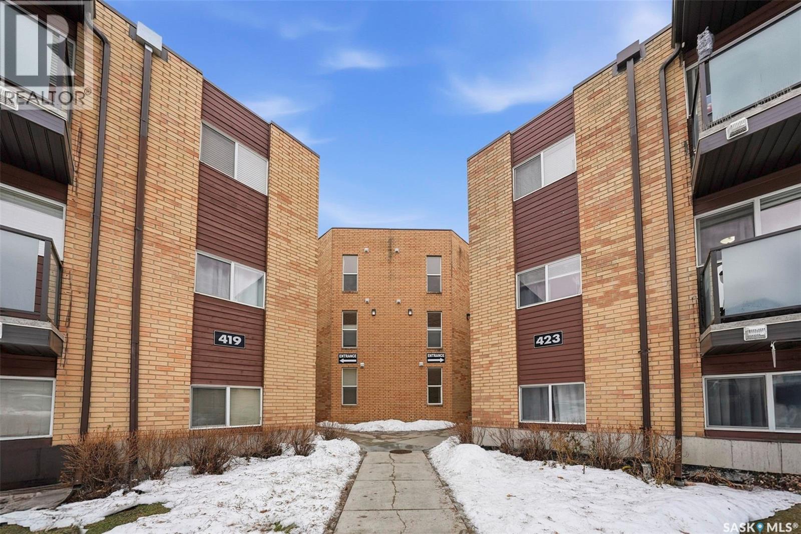 Single Family House Low rise for Sale in   Tait COURT Saskatoon 