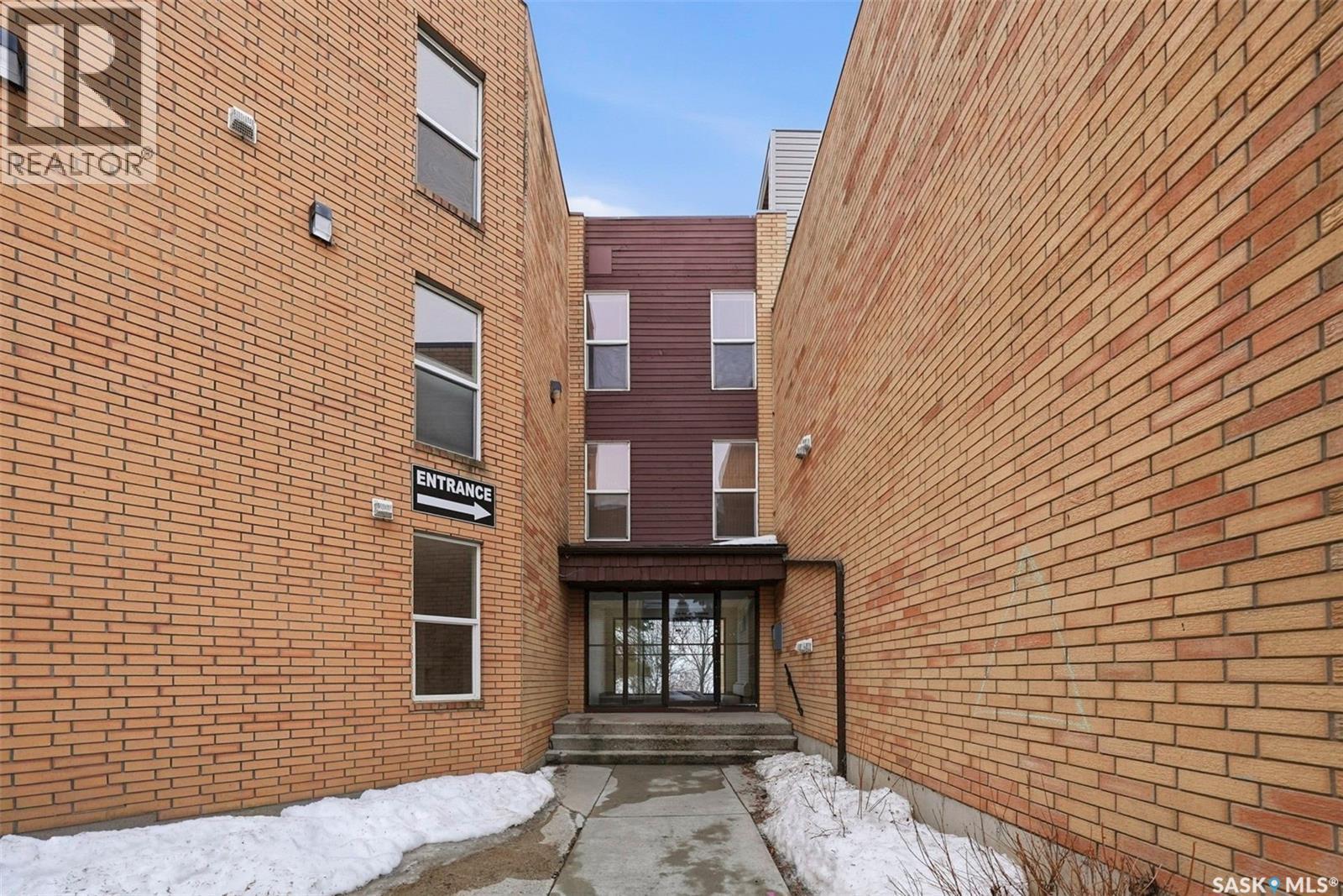 Single Family House Low rise for Sale in   Tait COURT Saskatoon 