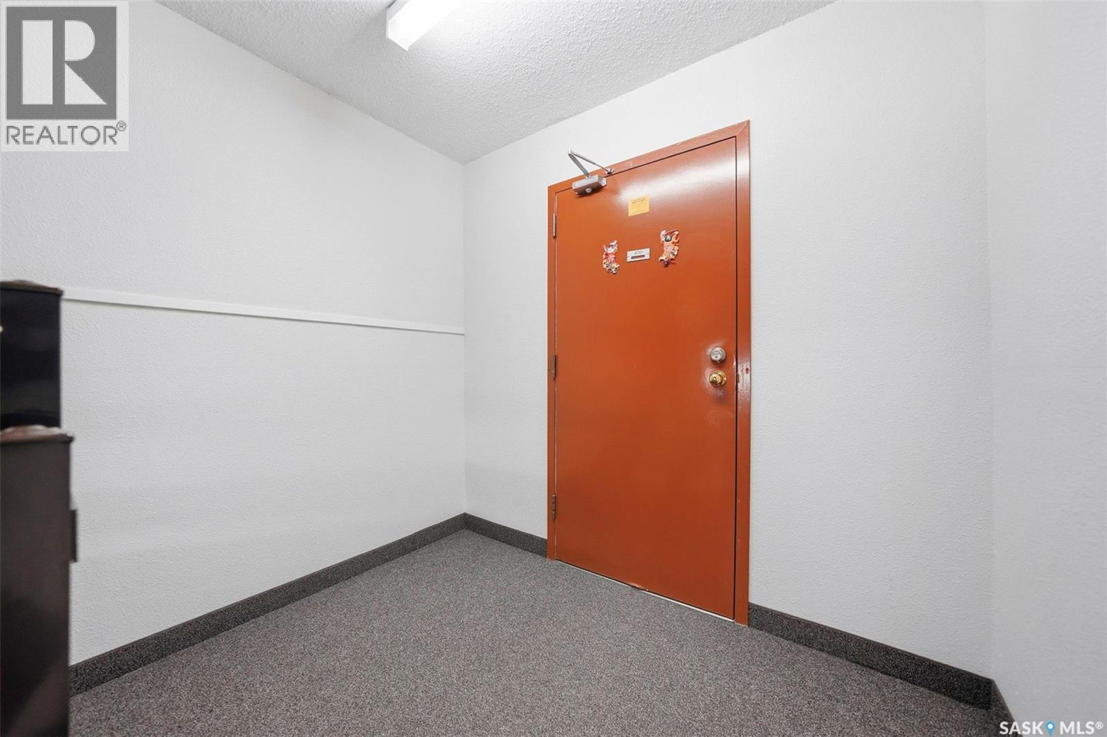 Single Family House Low rise for Sale in   Tait COURT Saskatoon 