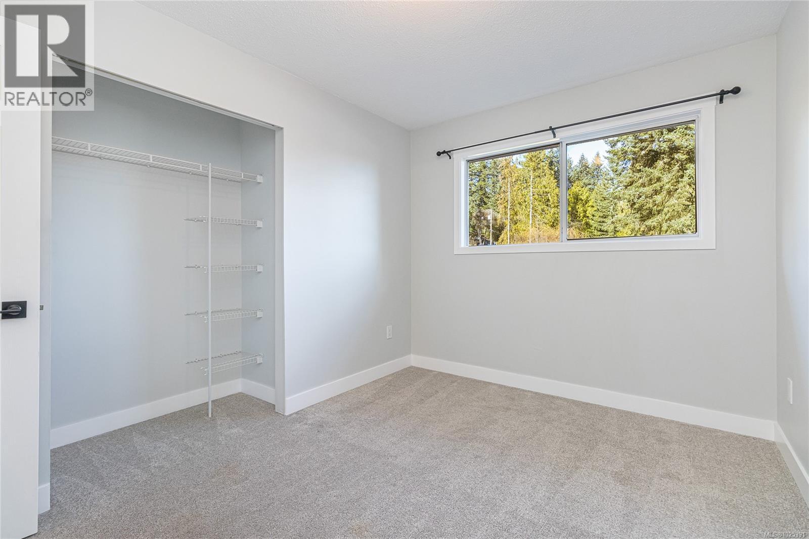 3165 Gibbins Rd, Duncan