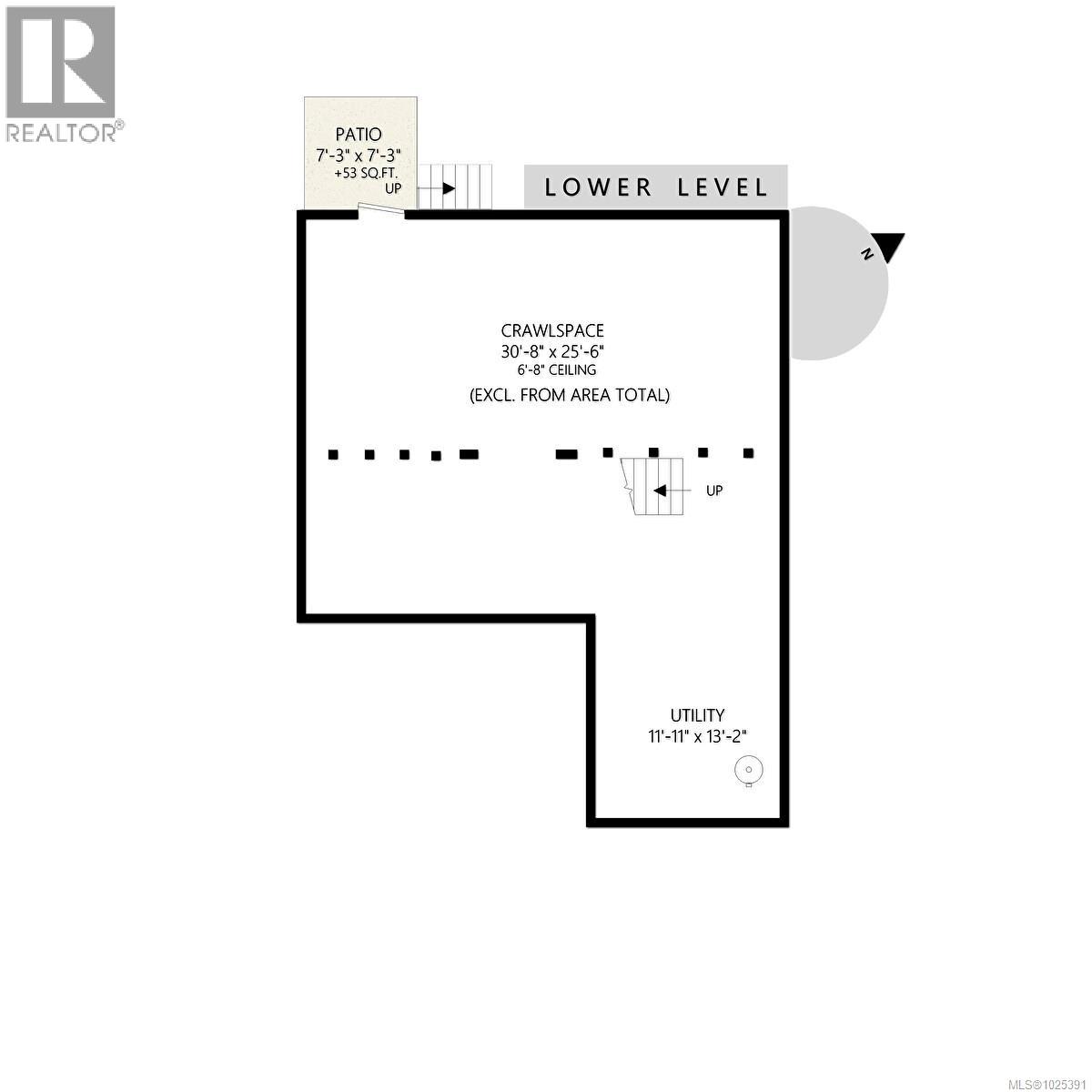 3165 Gibbins Rd, Duncan