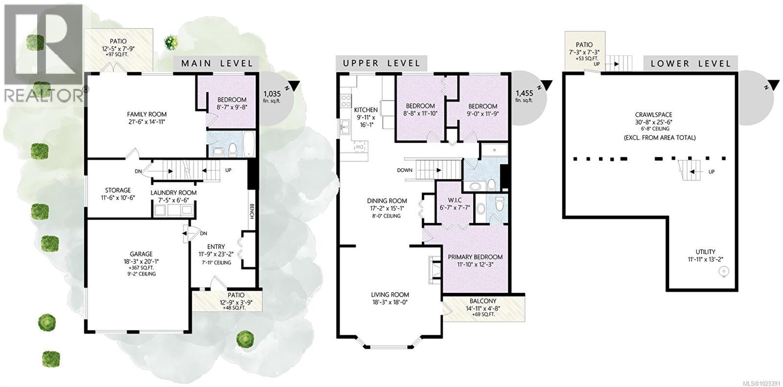 3165 Gibbins Rd, Duncan