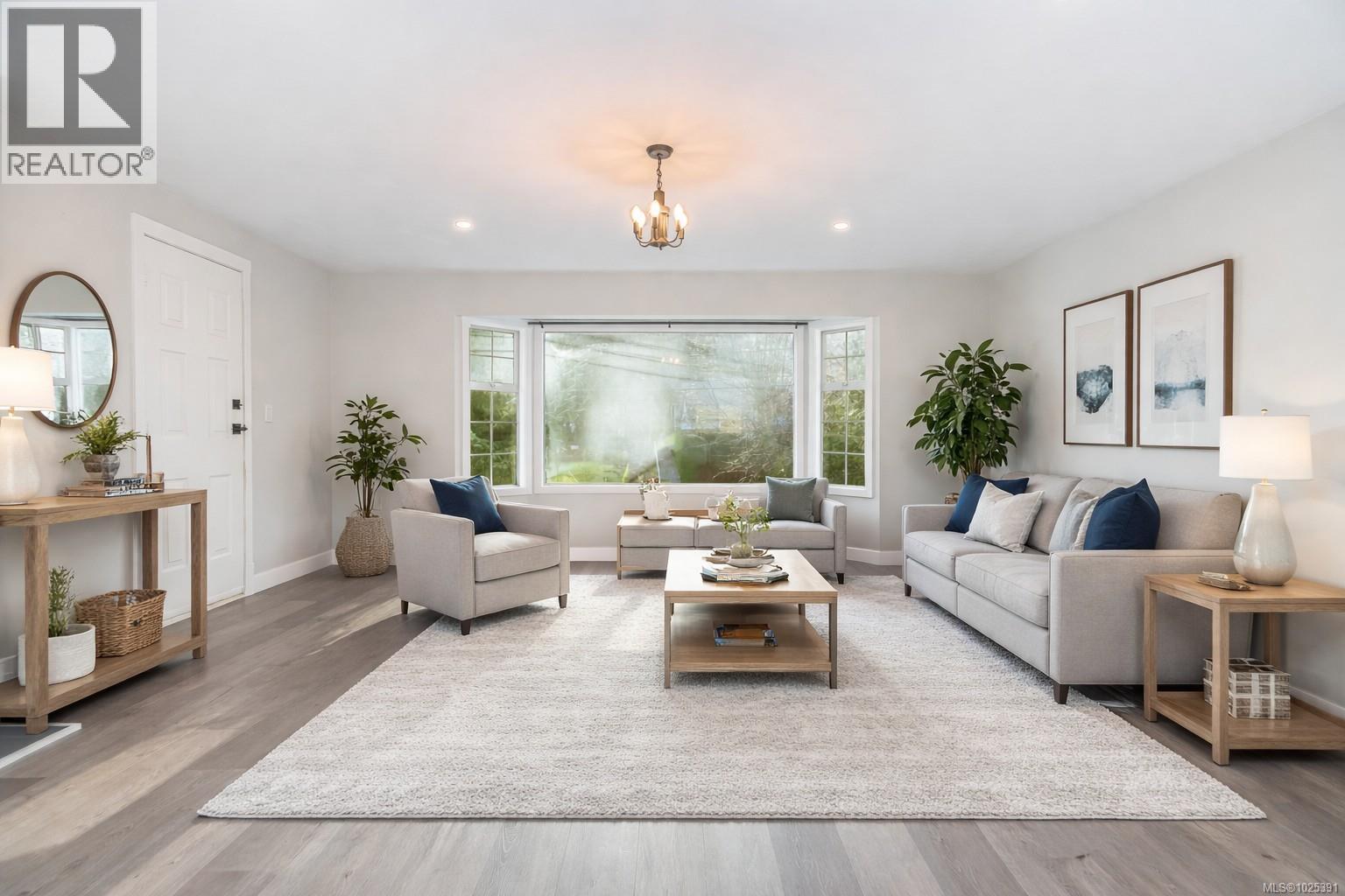 3165 Gibbins Rd, Duncan