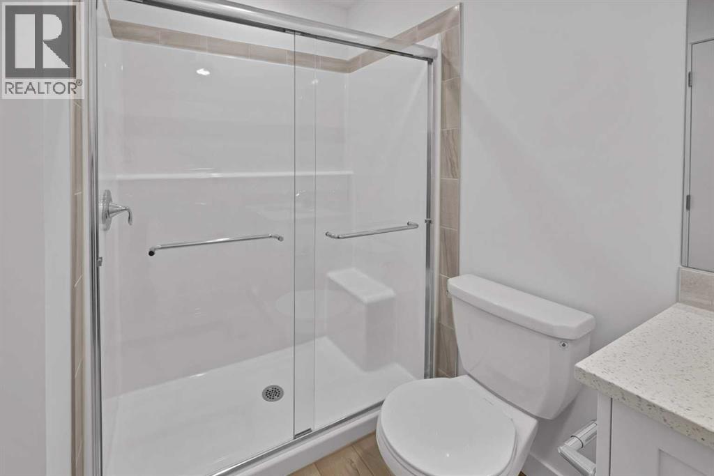 
          5081 Harmony Circle
            <br/>
            <span>Rural Rocky View County</span>
            , 
            <span>AB</span>
             <span>T3Z0K2</span>
         - Photo 10