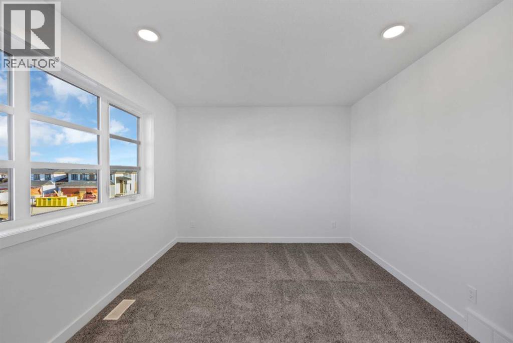 
          5081 Harmony Circle
            <br/>
            <span>Rural Rocky View County</span>
            , 
            <span>AB</span>
             <span>T3Z0K2</span>
         - Photo 13