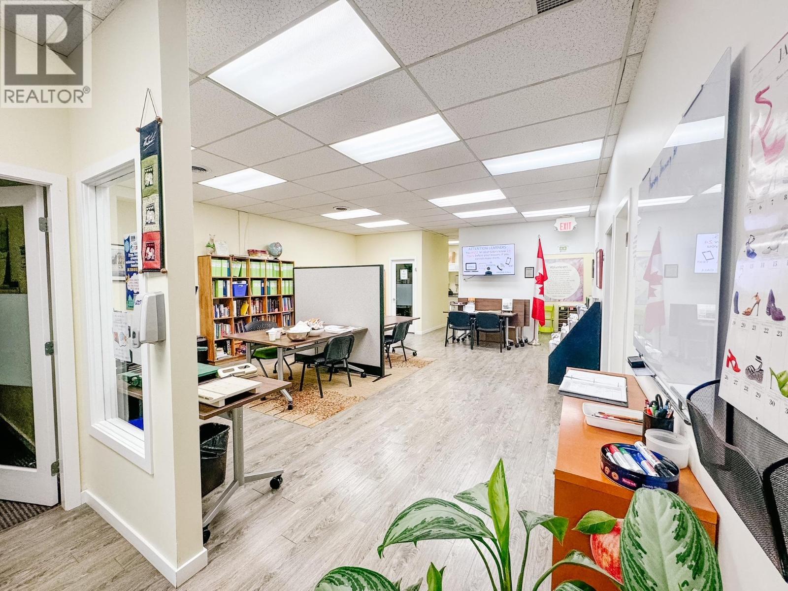  1635 Bertram Street, Kelowna