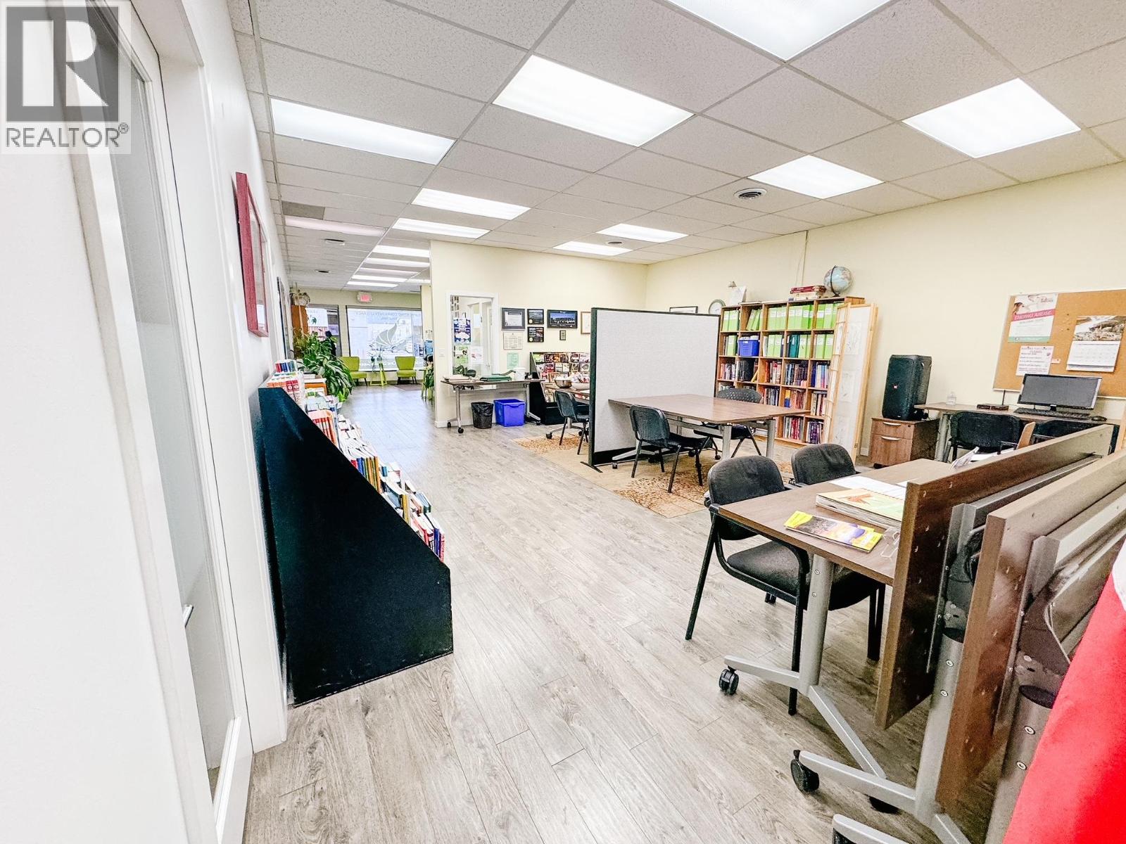  1635 Bertram Street, Kelowna