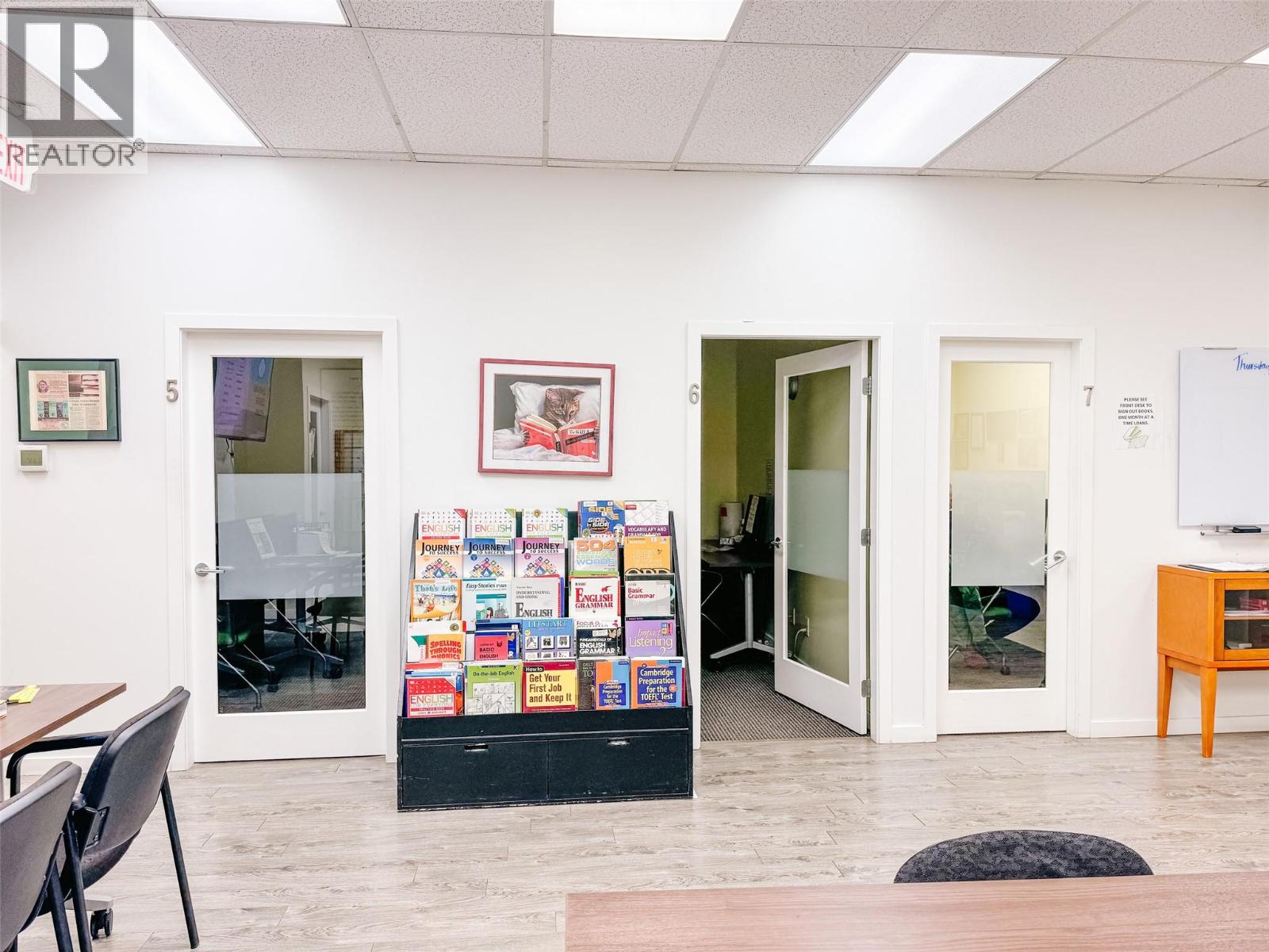  1635 Bertram Street, Kelowna