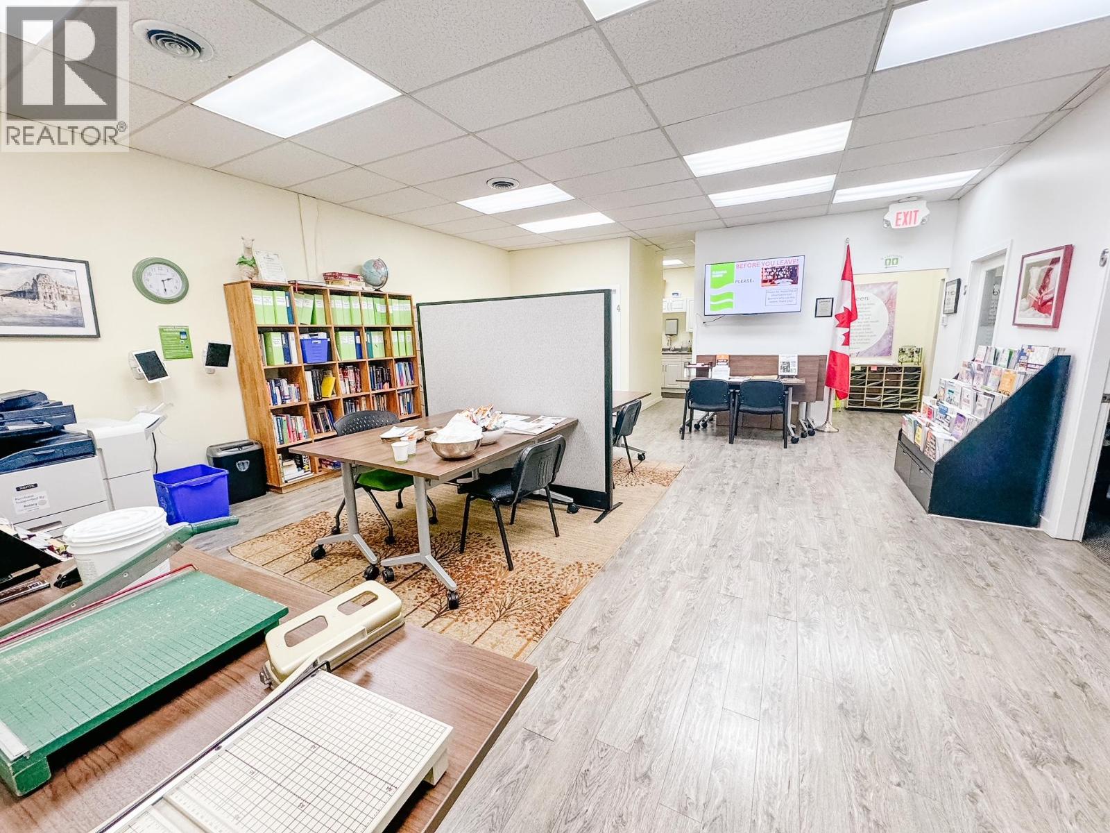  1635 Bertram Street, Kelowna