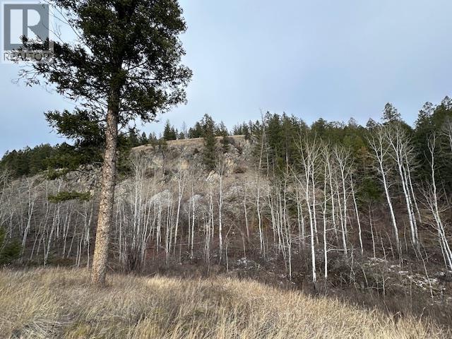 Mountain View Drive Lot# 32 - Photo 5 of 12, Fairmont Hot Springs, British Columbia