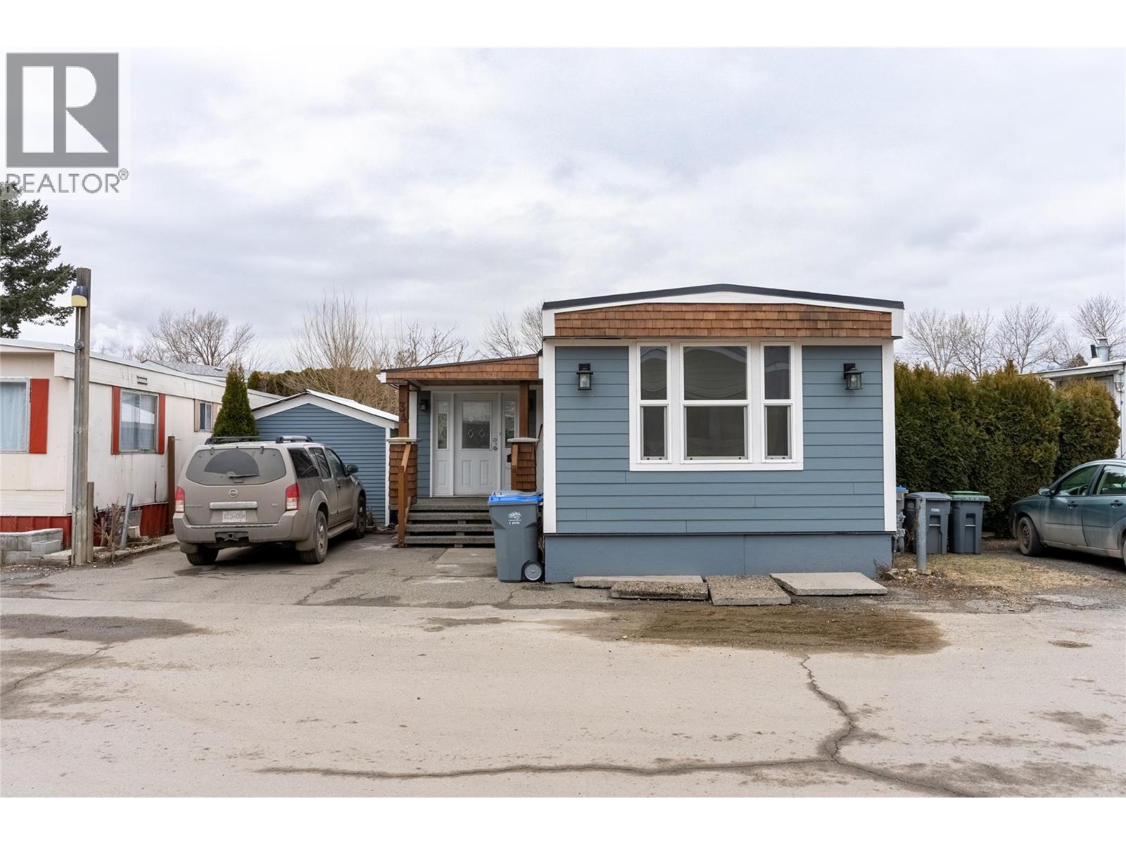 34 EDWARD Street - 1
