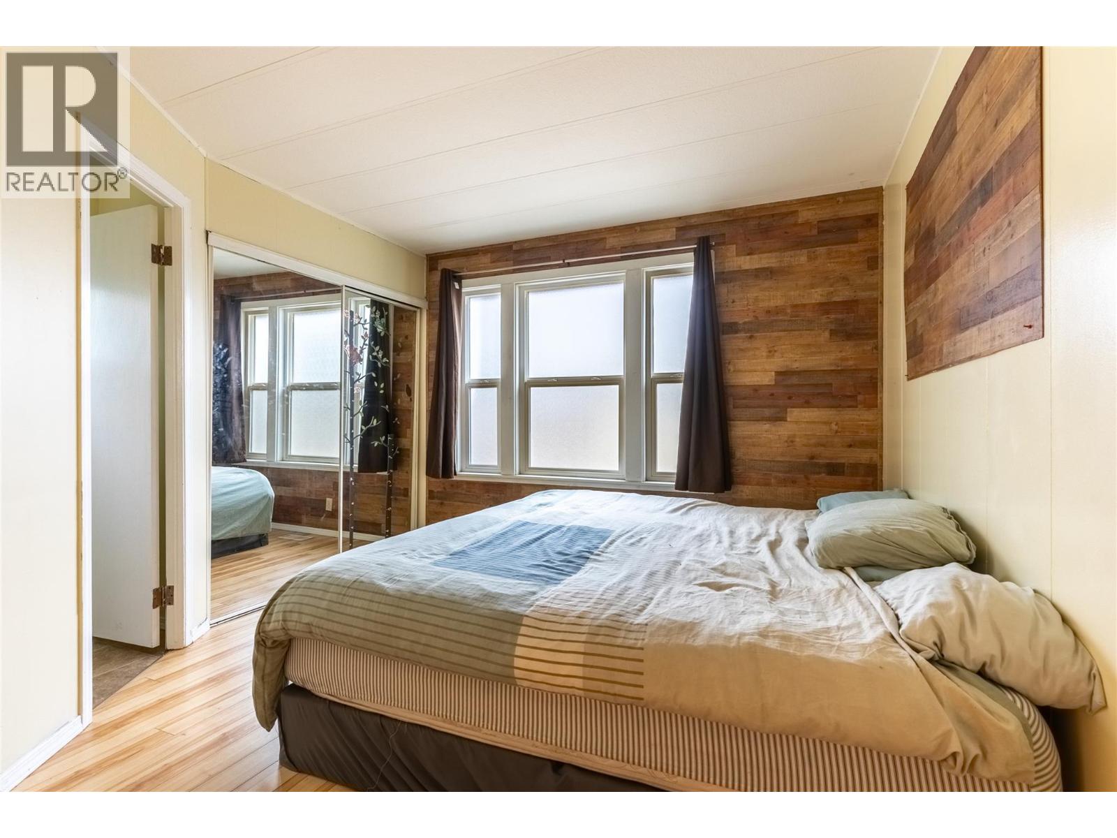 34 EDWARD Street - 10