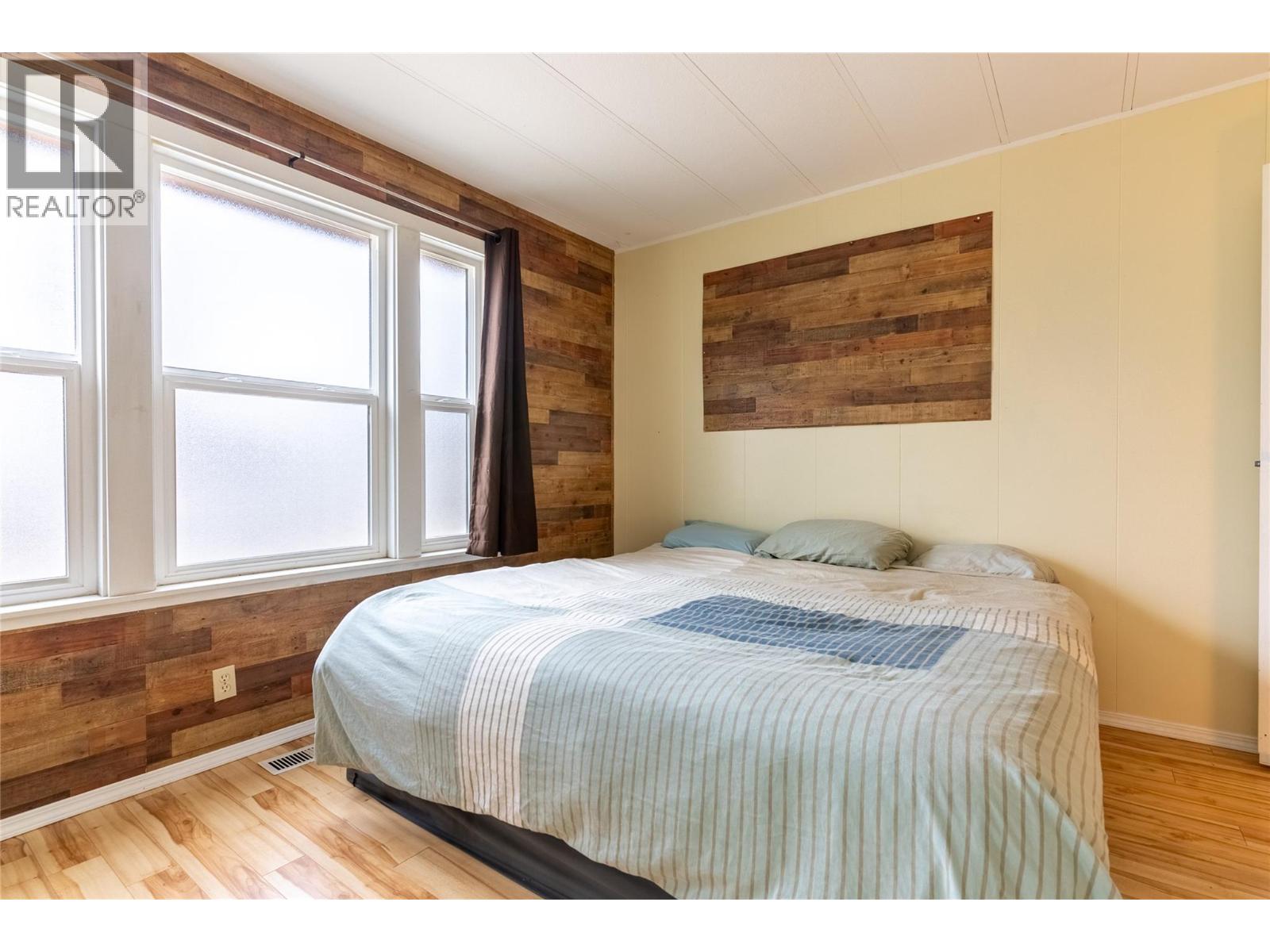 34 EDWARD STREET - 11