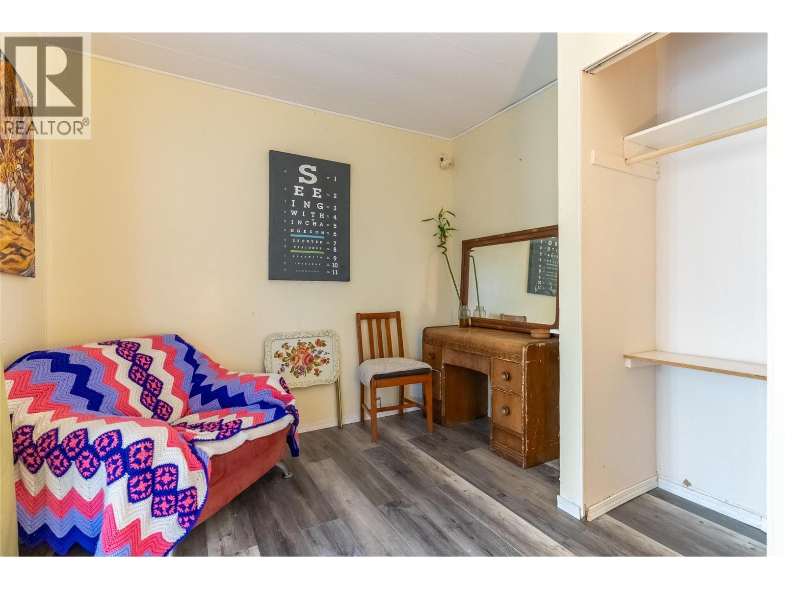 34 EDWARD STREET - 14