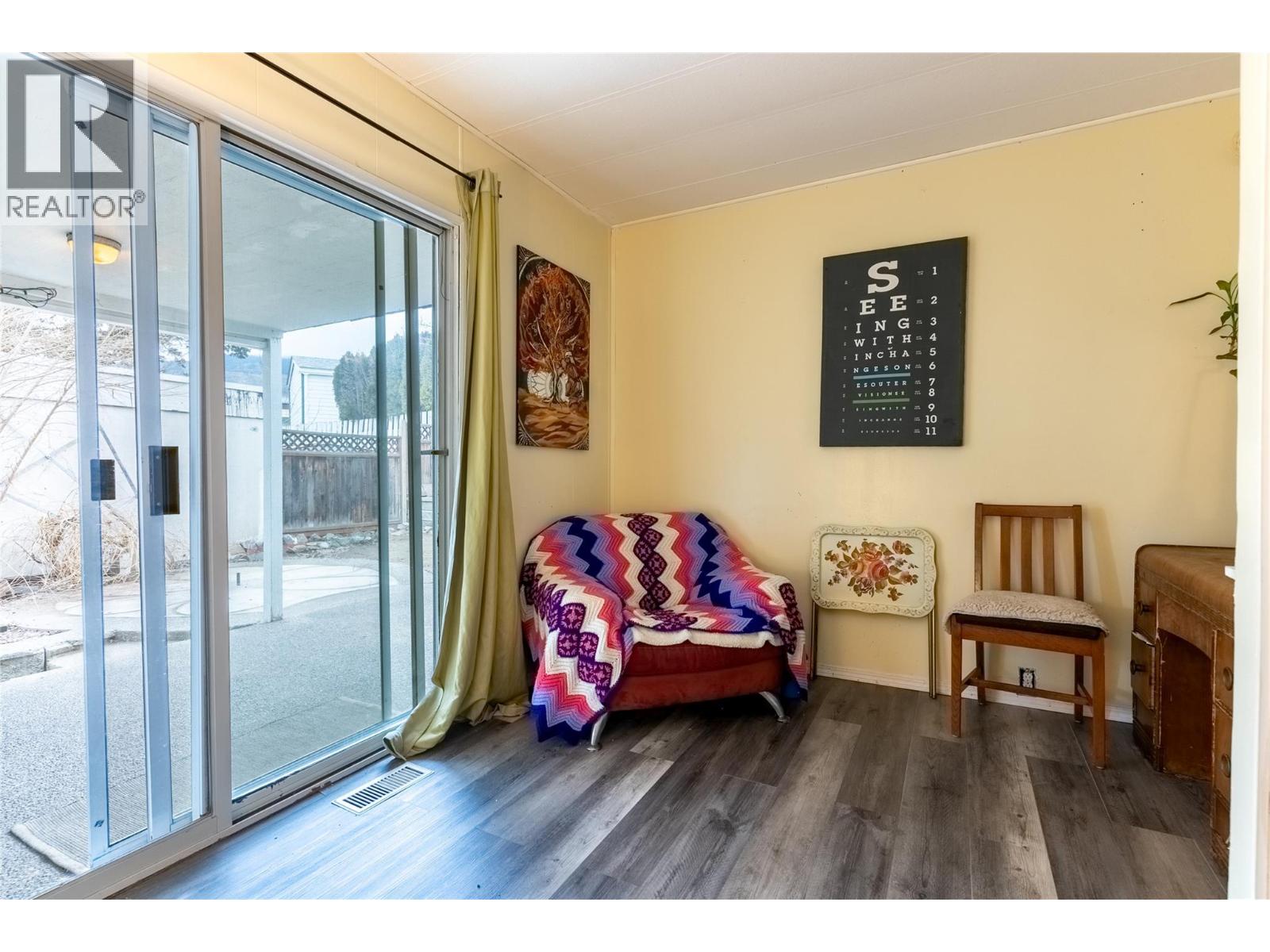 34 EDWARD STREET - 15