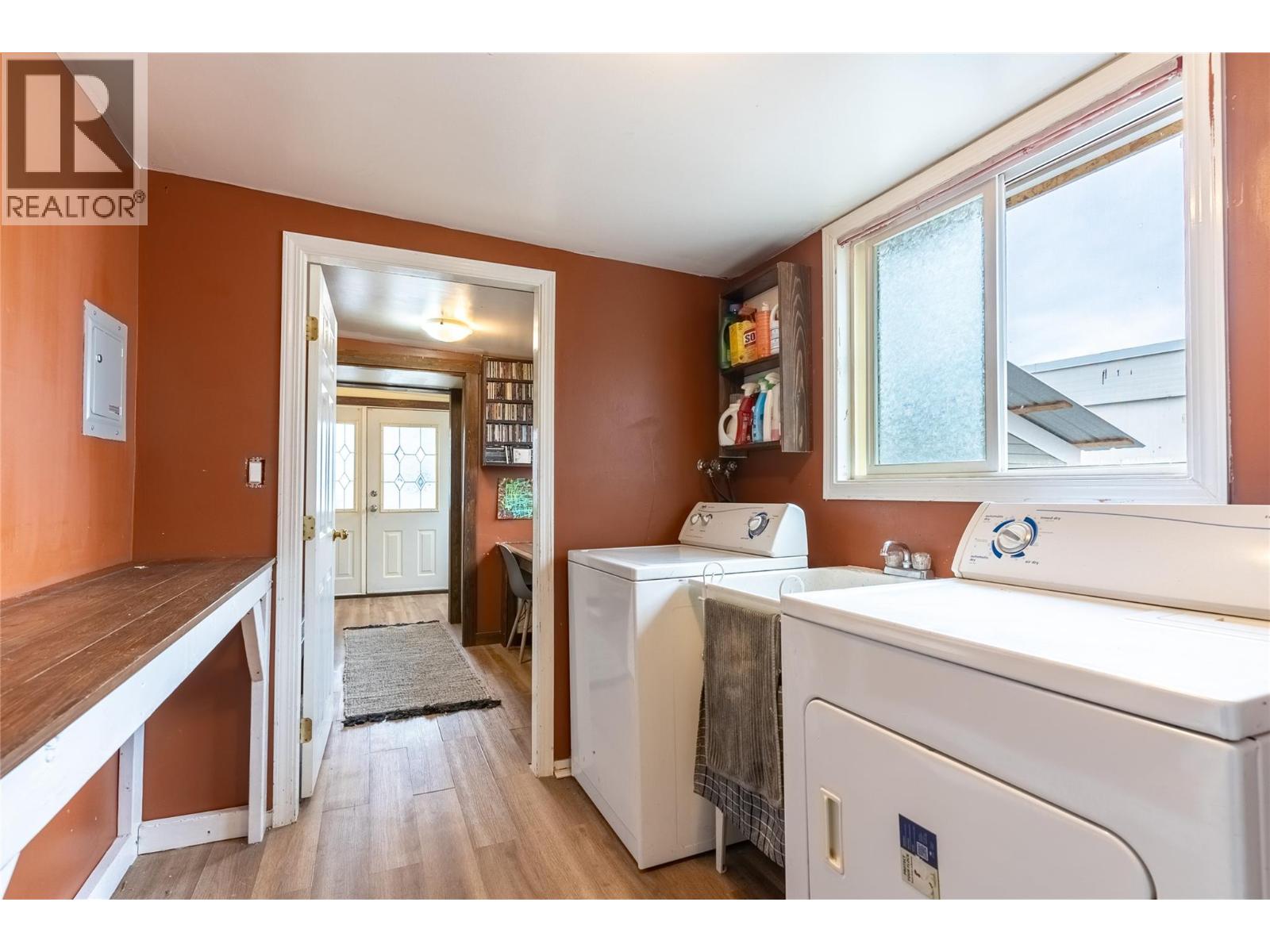 34 EDWARD STREET - 19