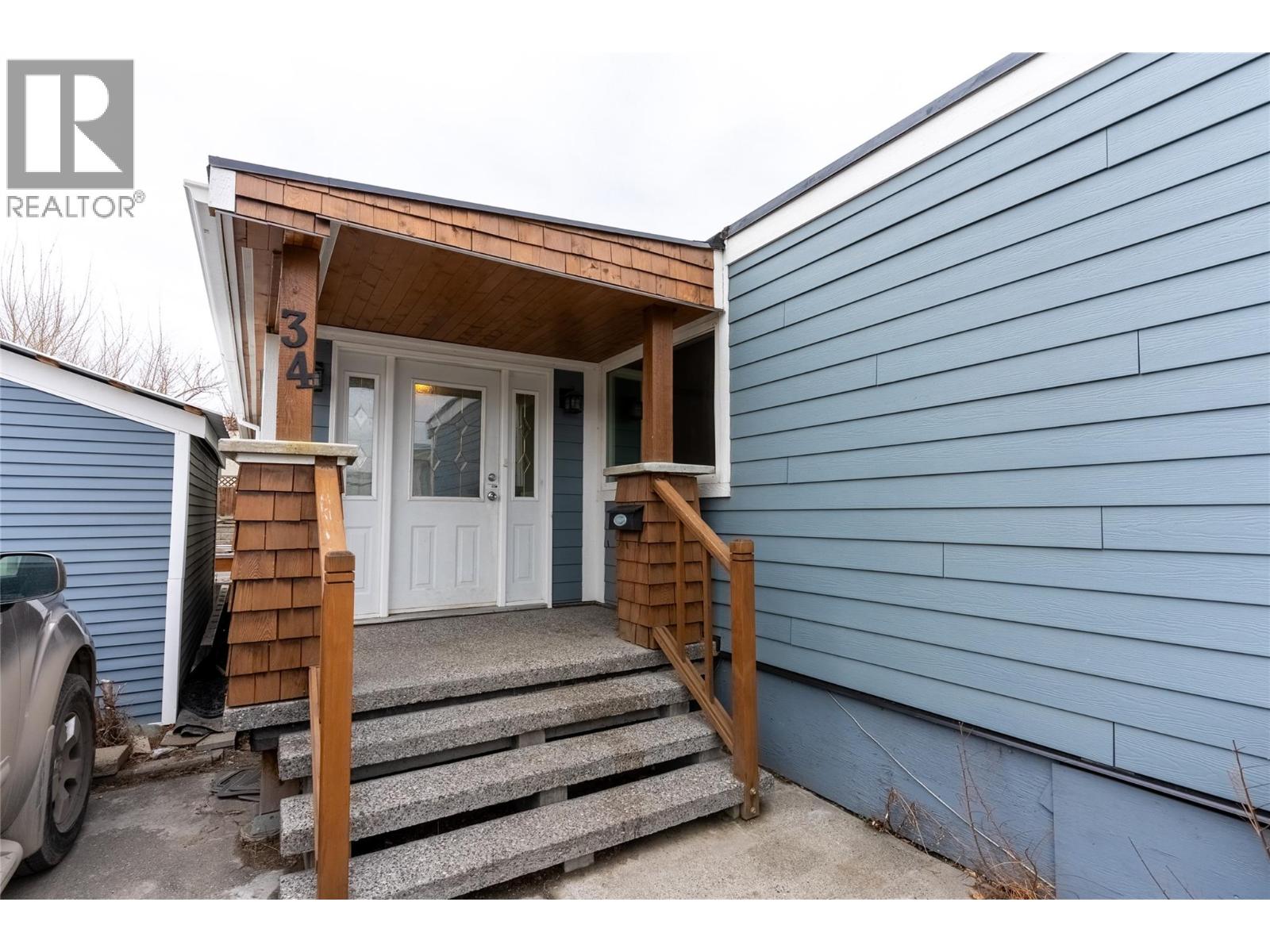 34 EDWARD Street - 2