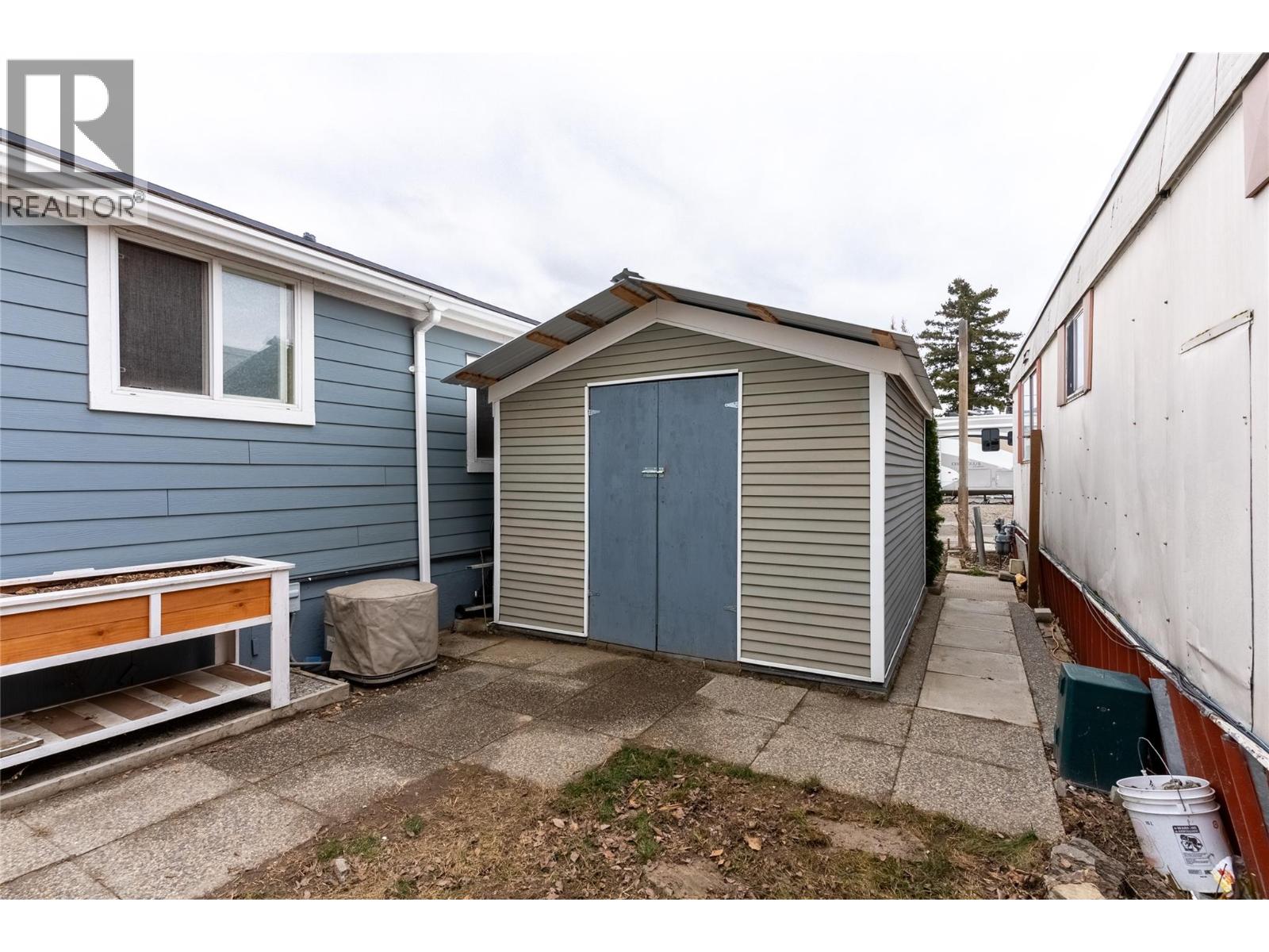 34 EDWARD Street - 20