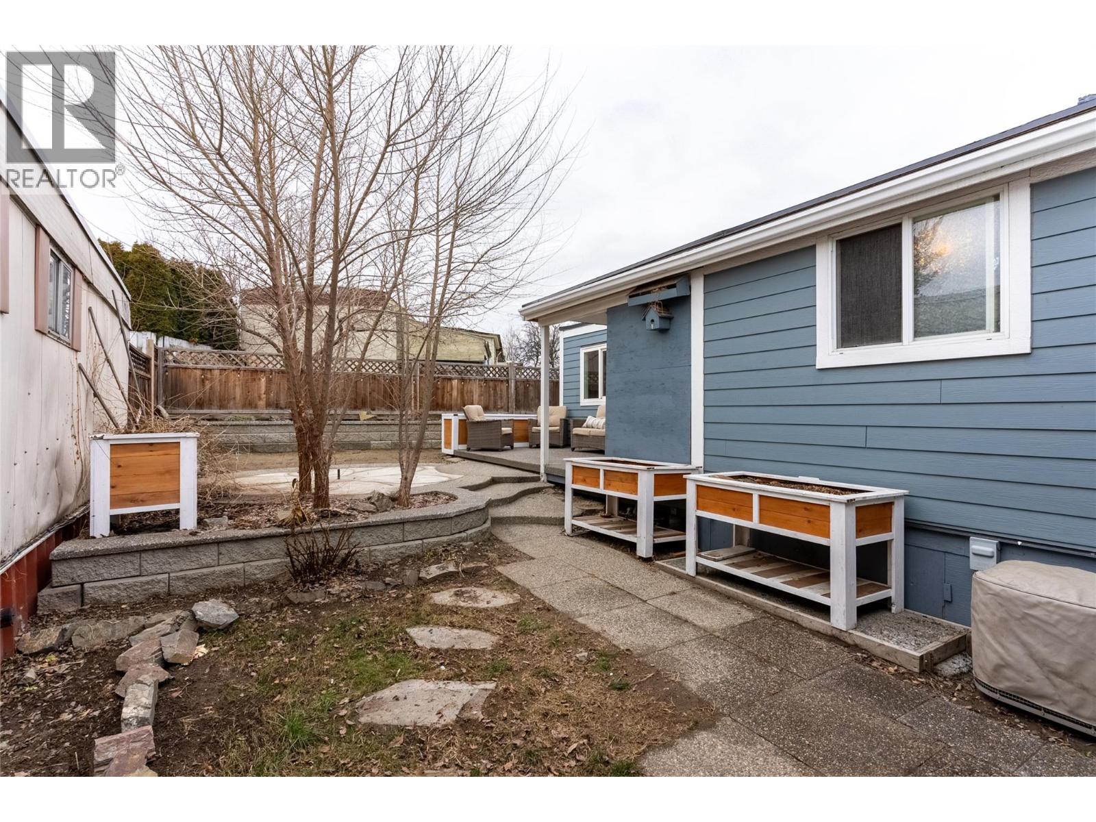 34 EDWARD STREET - 21