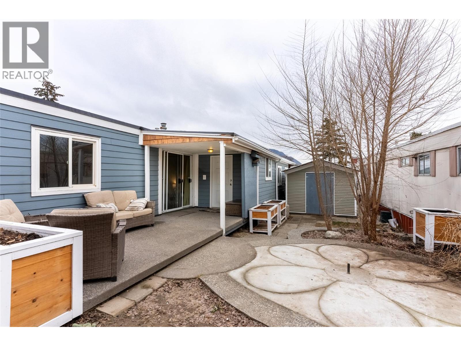 34 EDWARD Street - 23