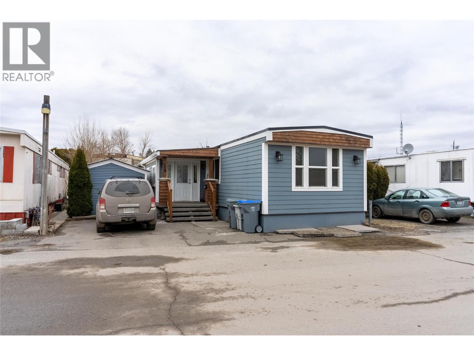 34 EDWARD Street - 24