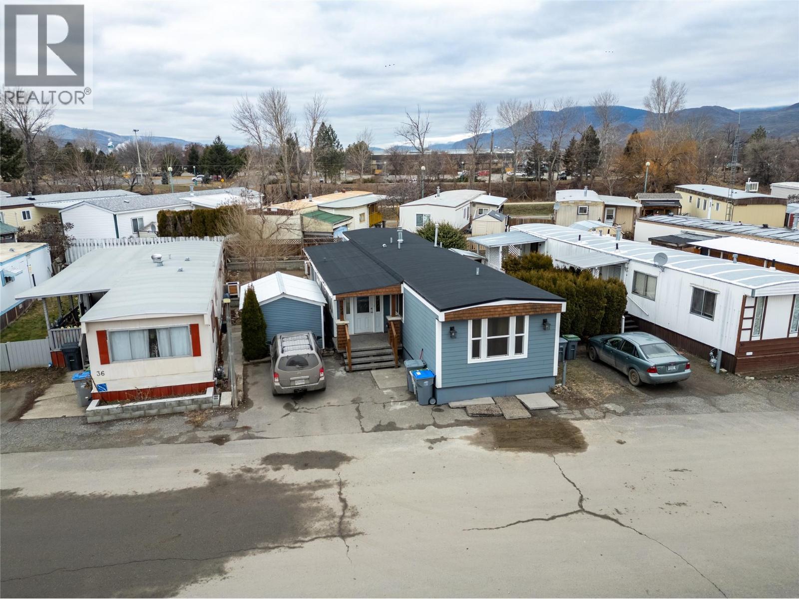 34 EDWARD STREET - 27