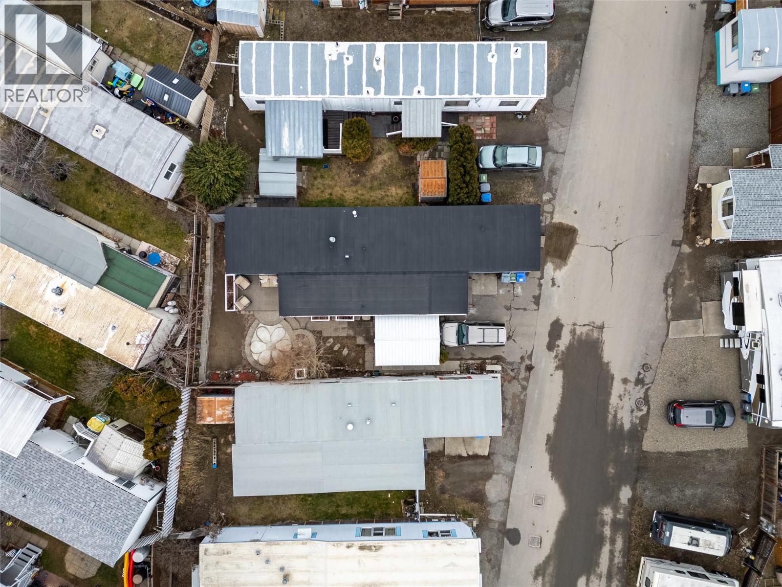 34 EDWARD Street - 28