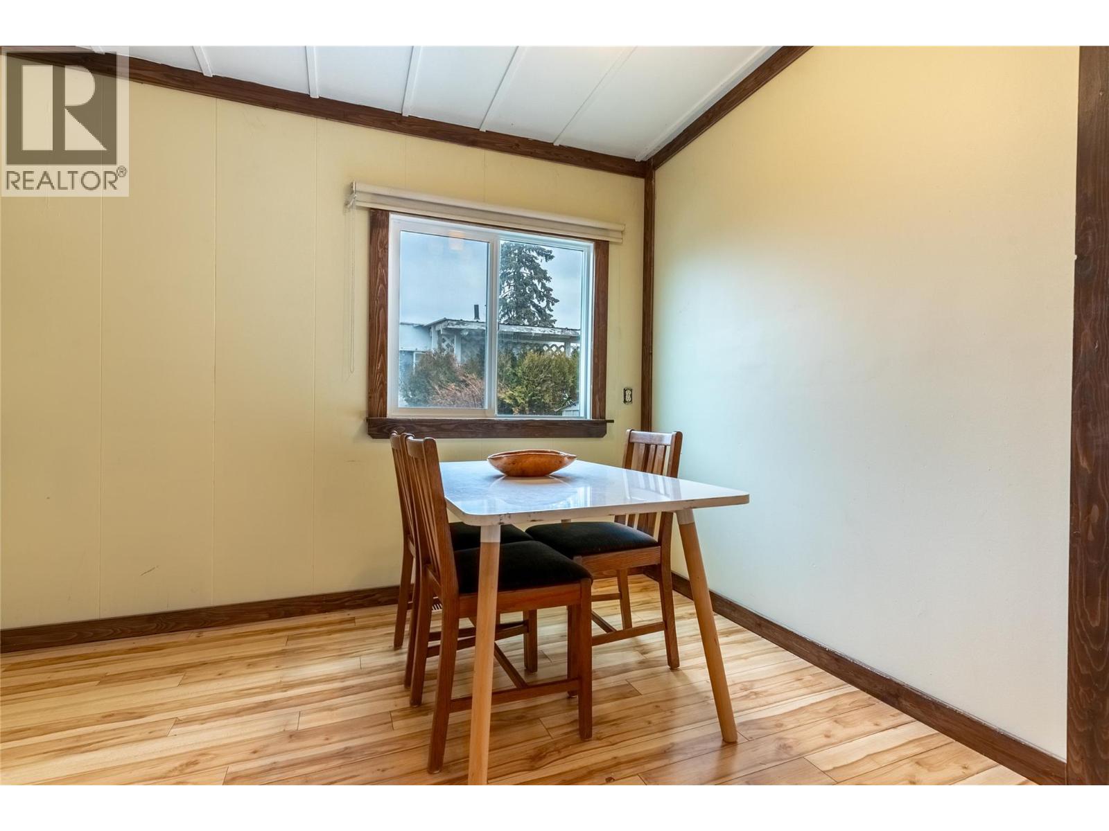 34 EDWARD STREET - 7