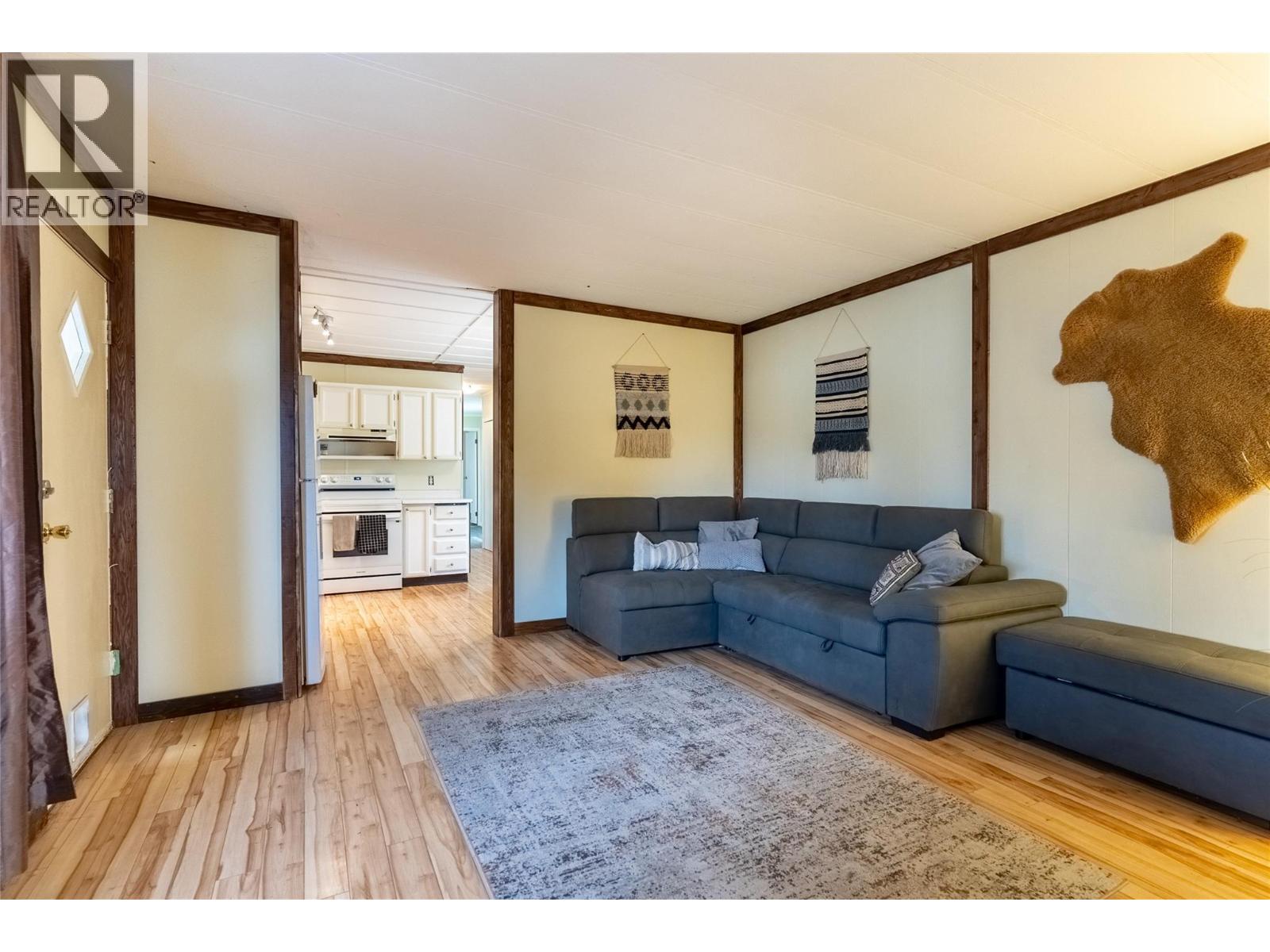 34 EDWARD Street - 8