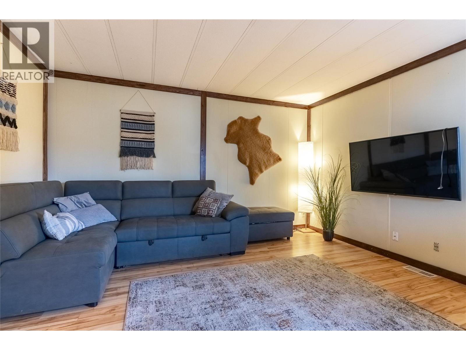 34 EDWARD STREET - 9