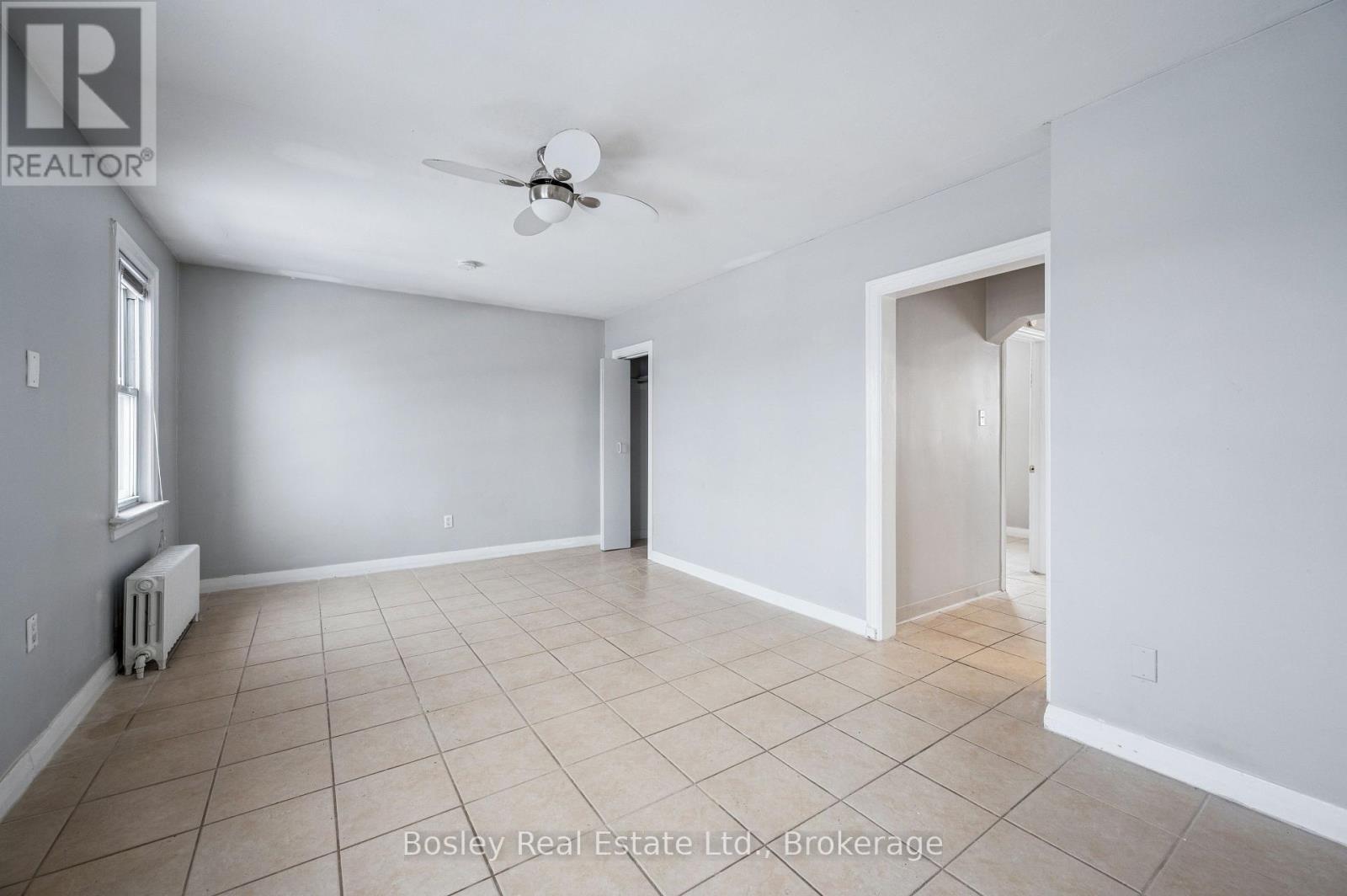 121 HESPELER ROAD — photo 16