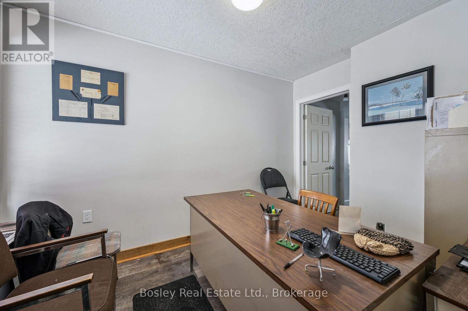 121 HESPELER ROAD — photo 27