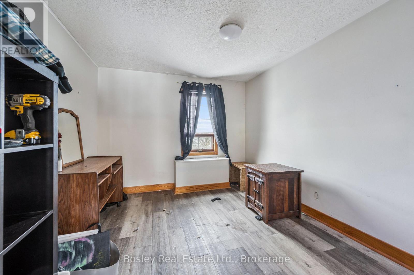 121 HESPELER ROAD — photo 33
