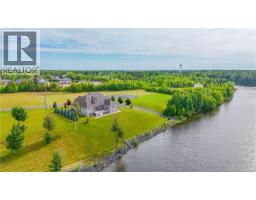 Bath (# pieces 1-6) - 4261 Rue Anthony Street, Tracadie, NB E1X1C2 Photo 6
