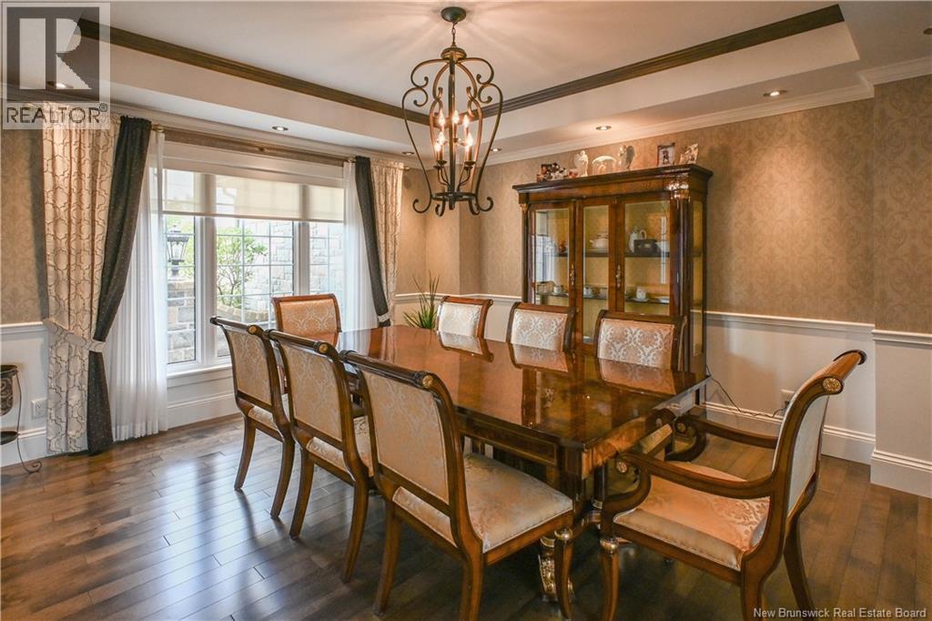 4261 RUE ANTHONY STREET - Image 24