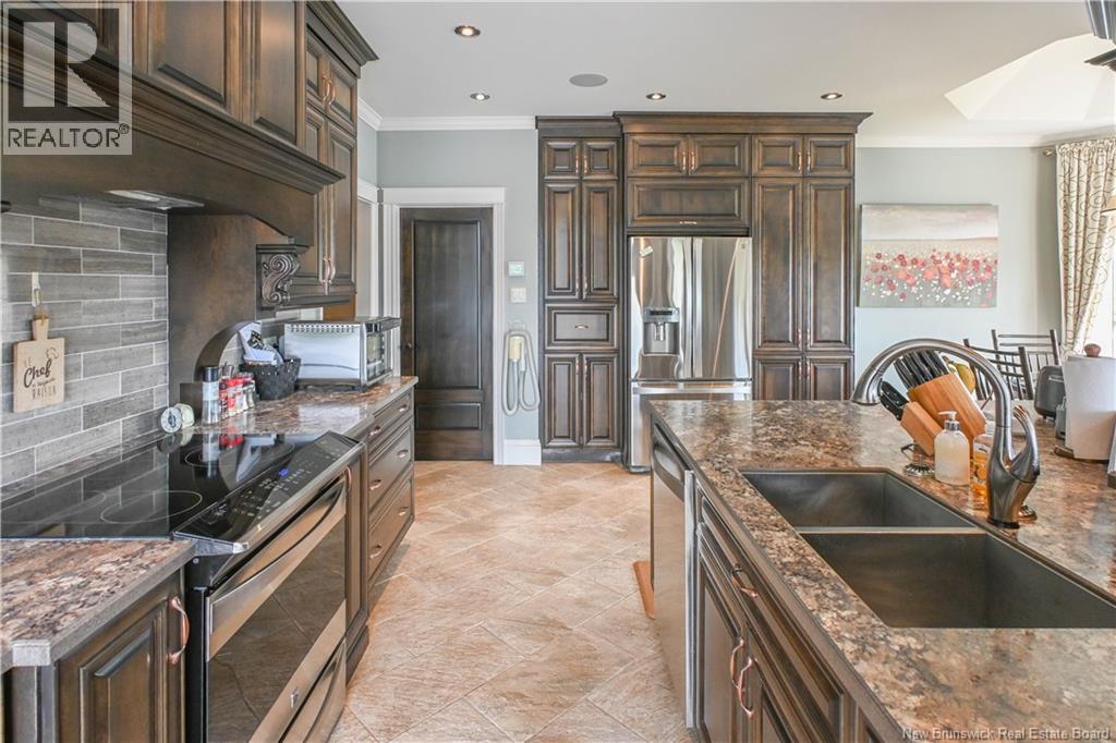 4261 RUE ANTHONY STREET - Image 14