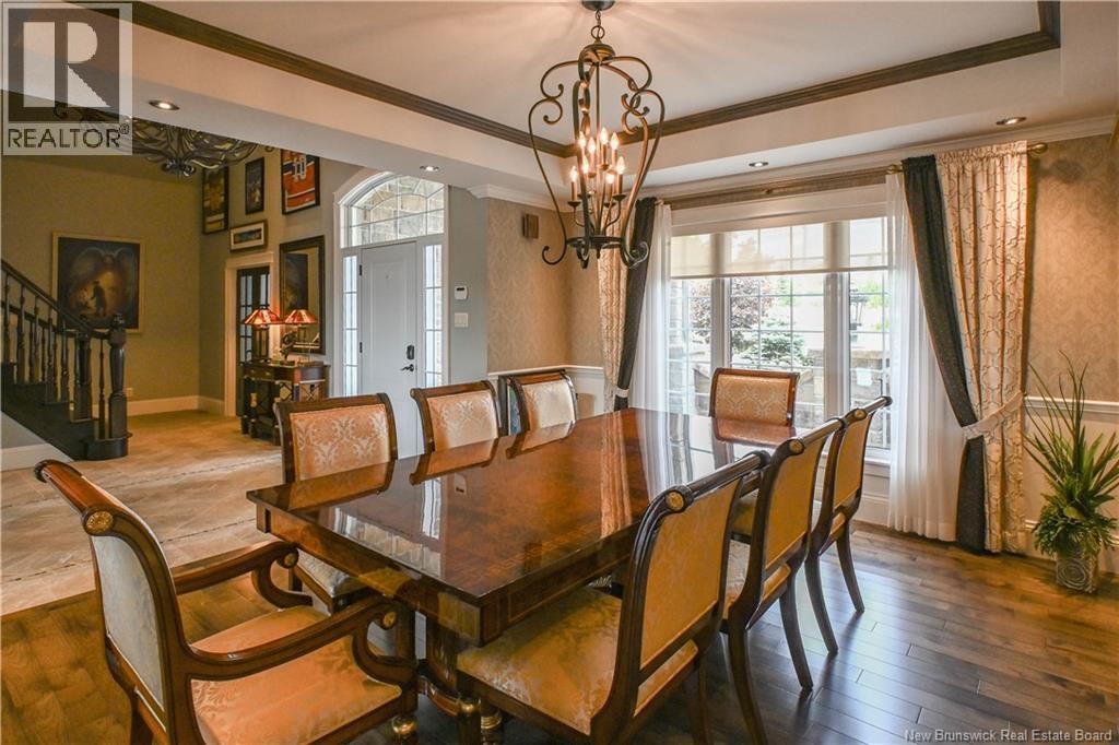 4261 RUE ANTHONY STREET - Image 25