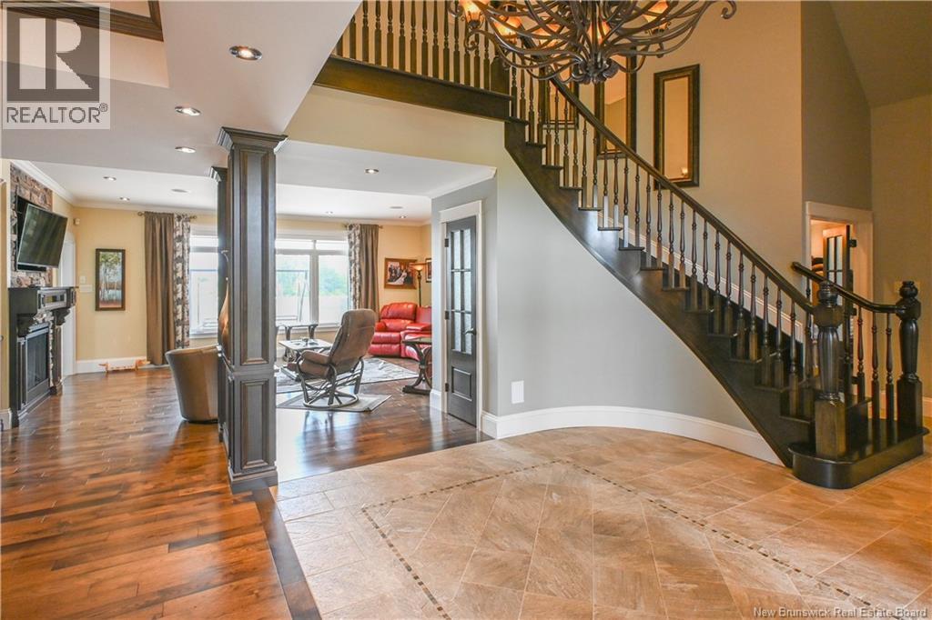 4261 RUE ANTHONY STREET - Image 26