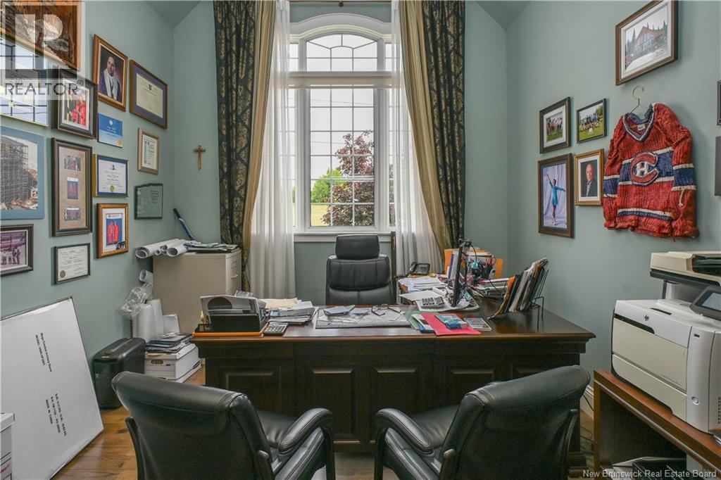 4261 RUE ANTHONY STREET - Image 28
