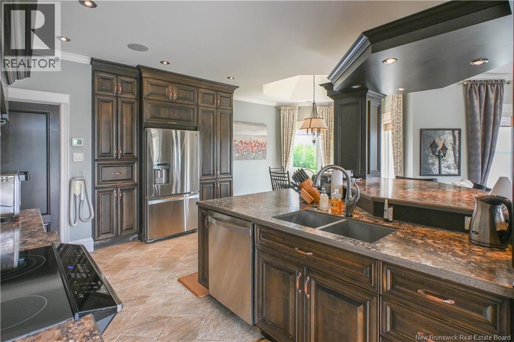 4261 RUE ANTHONY STREET - Image 13