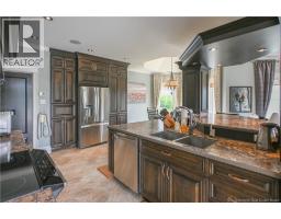 Laundry room - 4261 Rue Anthony Street, Tracadie, NB E1X1C2 Photo 13