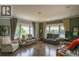 Office - 4261 Rue Anthony Street, Tracadie, NB E1X1C2 Photo 17
