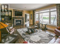 4261 Rue Anthony Street, Tracadie, NB E1X1C2 Photo 23