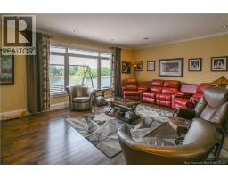 Kitchen - 4261 Rue Anthony Street, Tracadie, NB E1X1C2 Photo 20