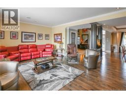 Living room - 4261 Rue Anthony Street, Tracadie, NB E1X1C2 Photo 21