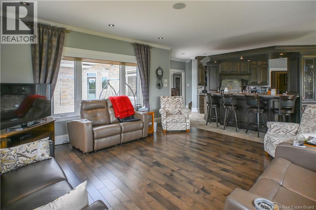 4261 RUE ANTHONY STREET - Image 18