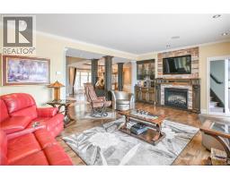 Foyer - 4261 Rue Anthony Street, Tracadie, NB E1X1C2 Photo 22