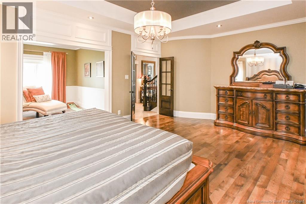 4261 RUE ANTHONY STREET - Image 30