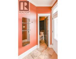 4261 Rue Anthony Street, Tracadie, NB E1X1C2 Photo 32