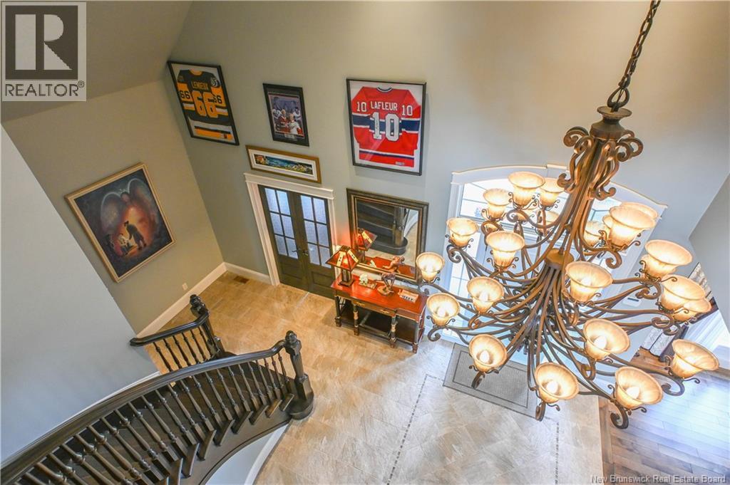 4261 RUE ANTHONY STREET - Image 35